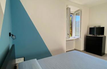 Azalea Appartamenti - Foto 38