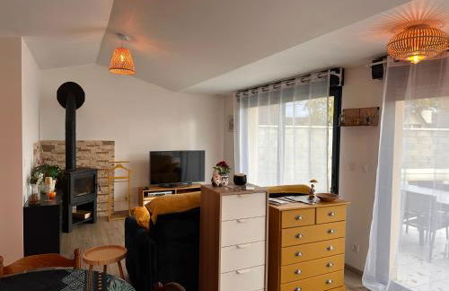 Maisonnette Migahome - Foto 4