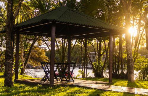 Ap do Maro - Photo 18