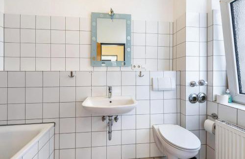 Key2Komfort - Foto 18