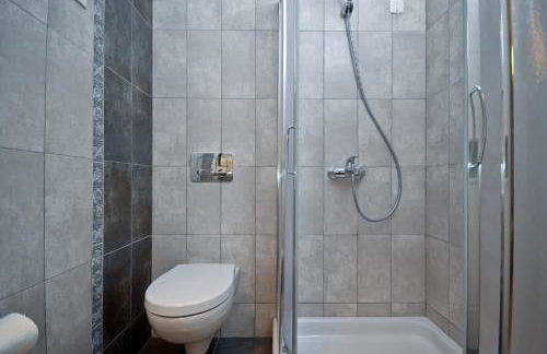 Kavourakia - Foto 21