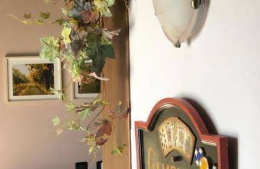 LA CASA IN CAMPAGNA - Foto 31