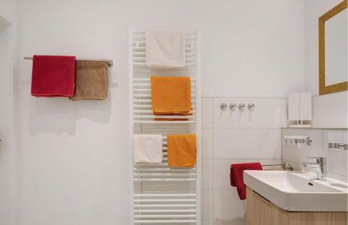 Jogis Ferienwohnungen - Foto 24