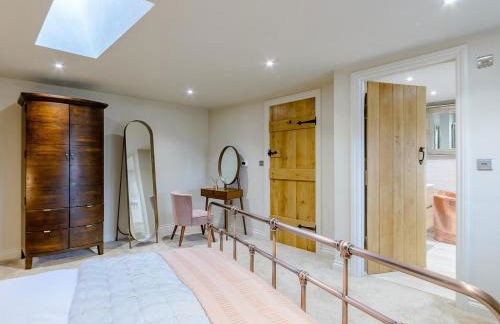 3 Bed in Alnwick oc-77570 - Foto 16