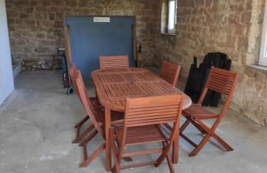 Chez Nanou - Foto 19