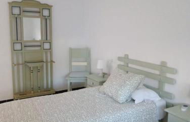 Villa Alborán - Foto 17