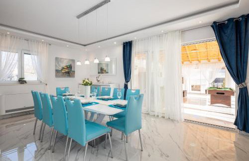 Villa Darina - Foto 32