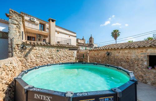 Casa Pina - Mallorca - Foto 4