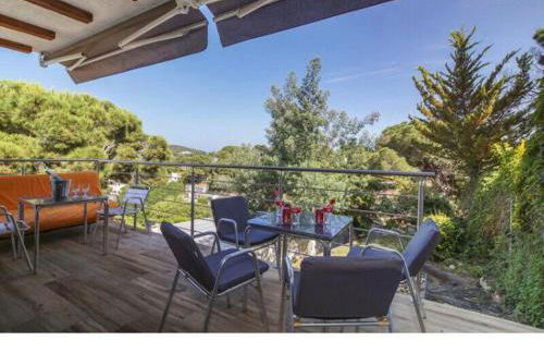 Casa Beach lloret de mar - Foto 22