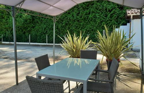 Espadrille Océan - Foto 9