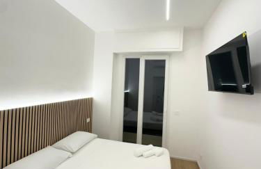 Lanterna View Apartment - Sea View - Photo 21