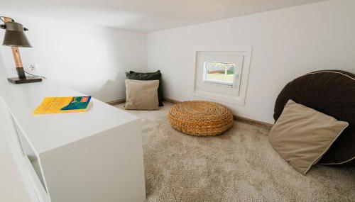 Tiny Om Ferienhaus - Foto 3