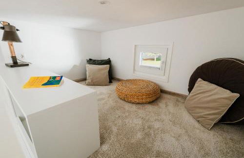 Tiny Om Ferienhaus - Foto 3