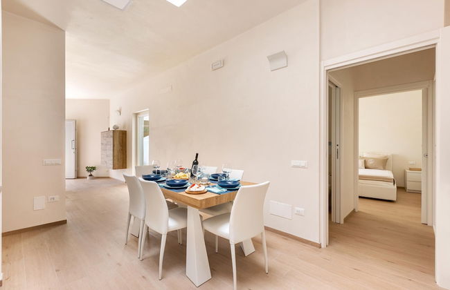 1962 La Giada - Foto 13