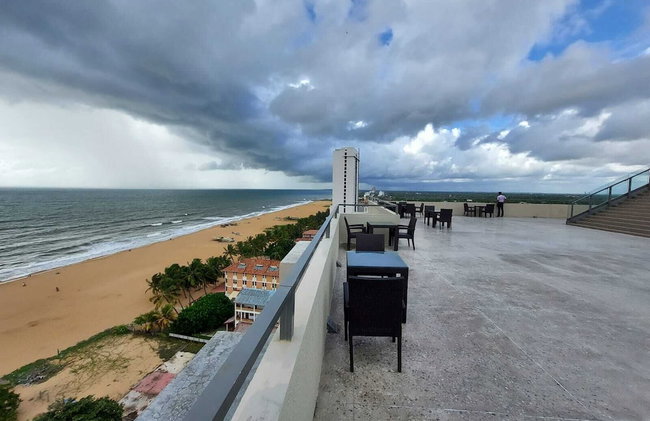 Ocean Breeze Residence - Foto 45