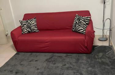 station 27 - Foto 19