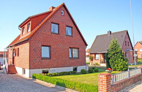 Tuckers EG - Foto 17