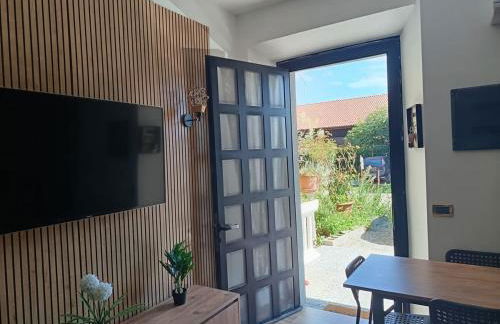 Home Faty Fleur J&F - Foto 10