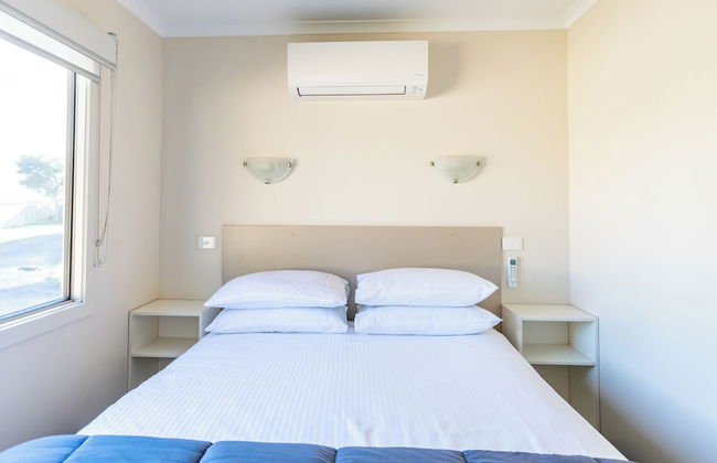 NRMA Yarrawonga Mulwala Holiday Park - Photo 14