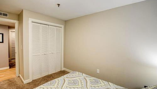 The Frequent Flyer - Foto 3