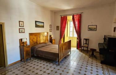 Residenza Midossi - Foto 9