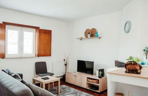 Villa Henriques - Foto 18