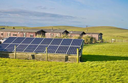 Lagavulin 3 - Foto 33