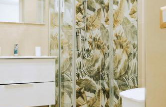 Cavahome II - Foto 13