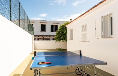 Villa Menorca Raquel by Mauter Villas - Foto 55