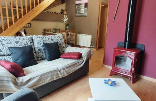 CHECK-IN CASAS El Ru - Photo 2