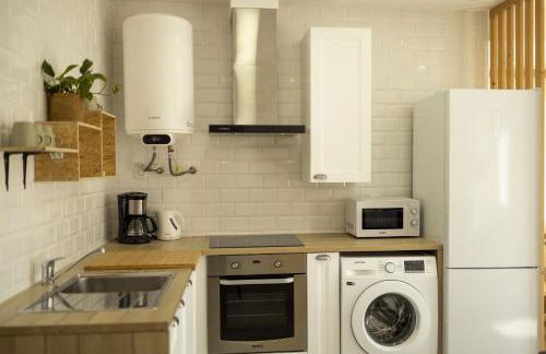 Seixal Bay Apartments - Foto 33