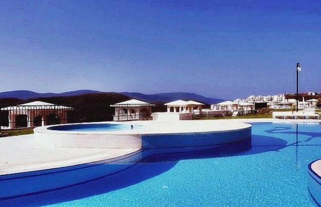 Flamingo Country Club Adabuku 2 Bedrooms - Photo 9