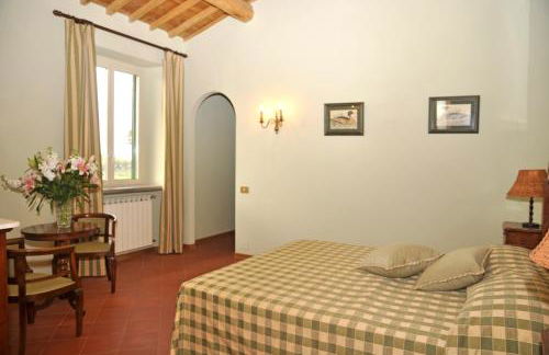 Tenuta Santa Cristina - Foto 13