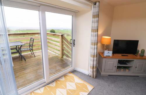 Henhill Lodge - Foto 7