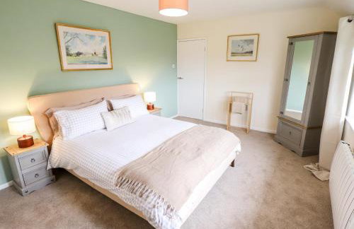 6 Hillside Cottages - Foto 16