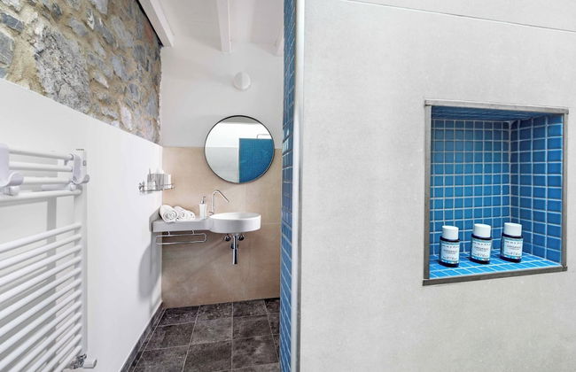 Pietra Bianca - Foto 17