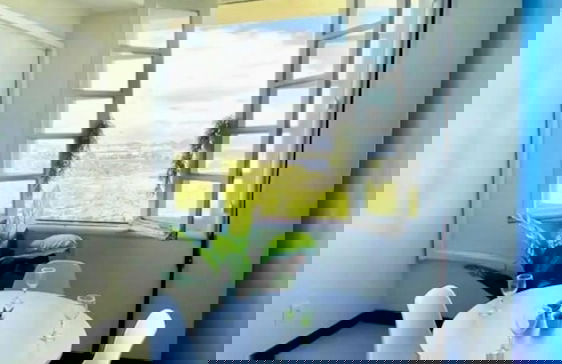 Apartamento Gloria Postcard HIR 29 - Photo 28