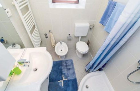 Villa Ella - Photo 32