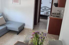 Elena Apartments - Foto 10