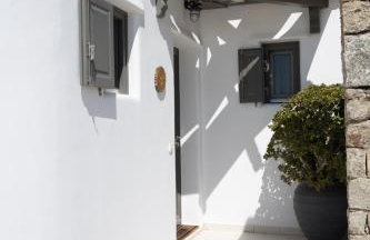 Case di Venia - Foto 48