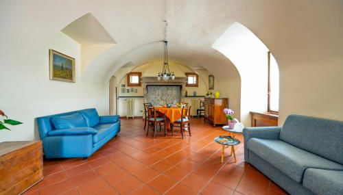 San Carlo Appartamenti vacanze - Foto 2