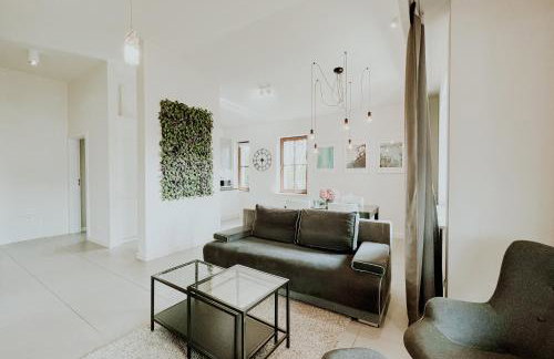 Aura Medical SPA Nałęczów - Foto 32