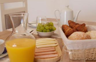 Casa Lina T2 - Foto 19