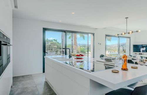 Villa Leda by Interhome - Foto 21