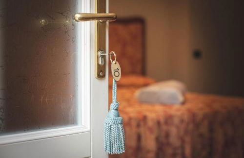 Residenza San Vito - Foto 53