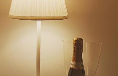 GRACE'S HOUSE - Foto 4