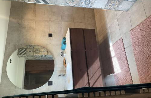 Holiday Home La Princesse by Interhome - Foto 83