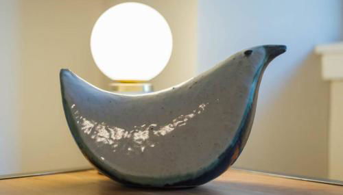 Glasgow Central Luxury Apartment - Foto 2