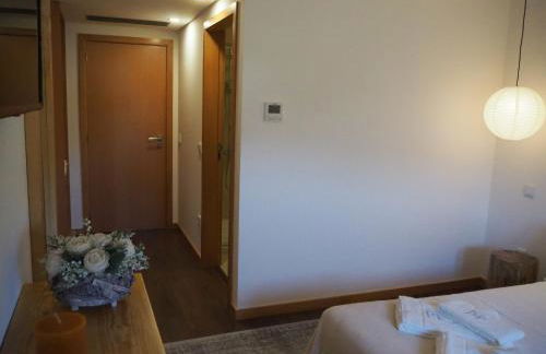 Quinta das Fontainhas - Photo 58