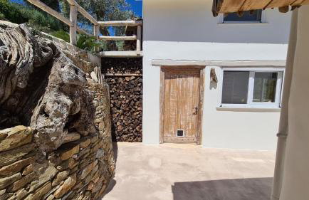 Christine's House - Foto 45